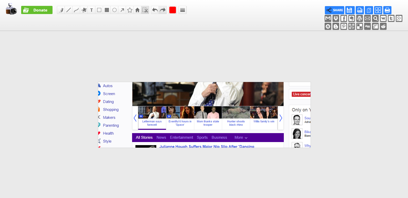 Editor2