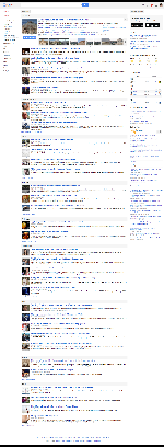 toolbar