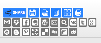 toolbar